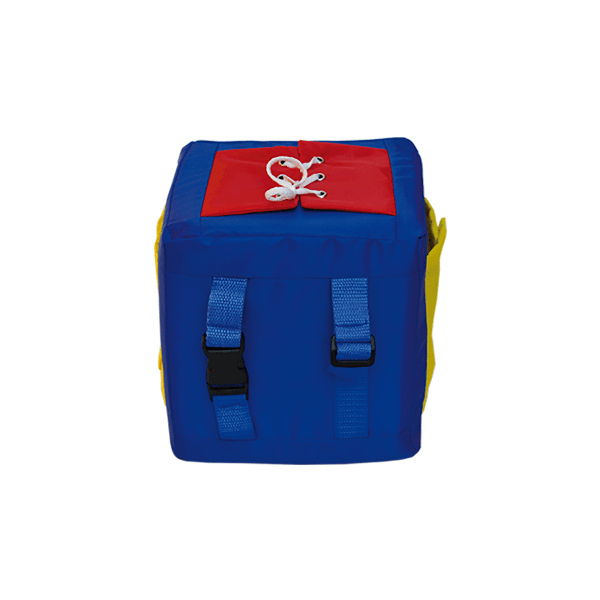 cubo montesori 2