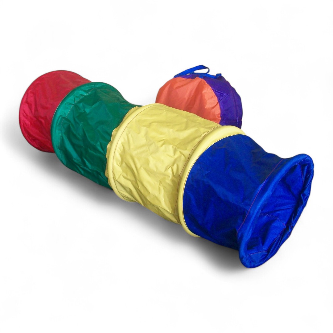 tunel mini