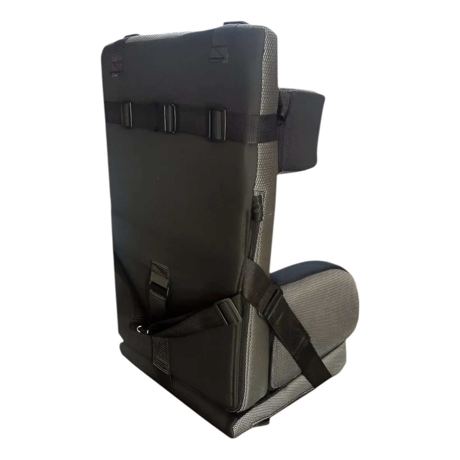Asiento Postural PCI