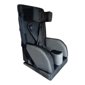 Asiento Postural PCI para Silla de Ruedas #16