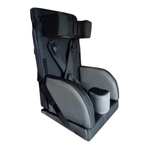 Asiento Postural PCI