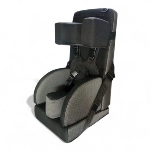 Asiento Postural PCI
