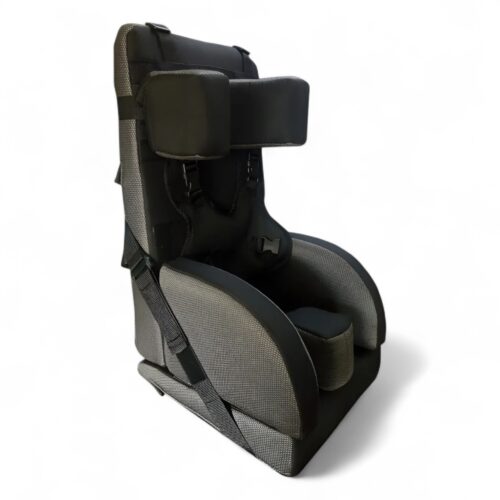 Asiento Postural PCI