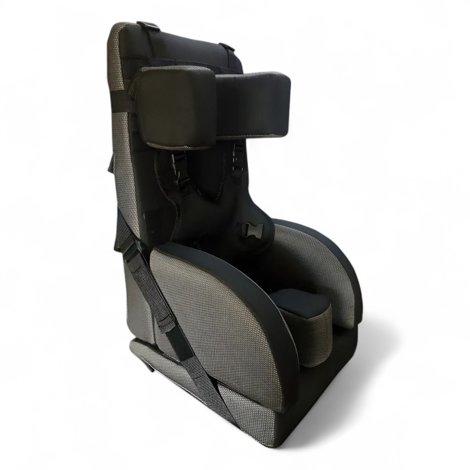 Asiento Postural PCI