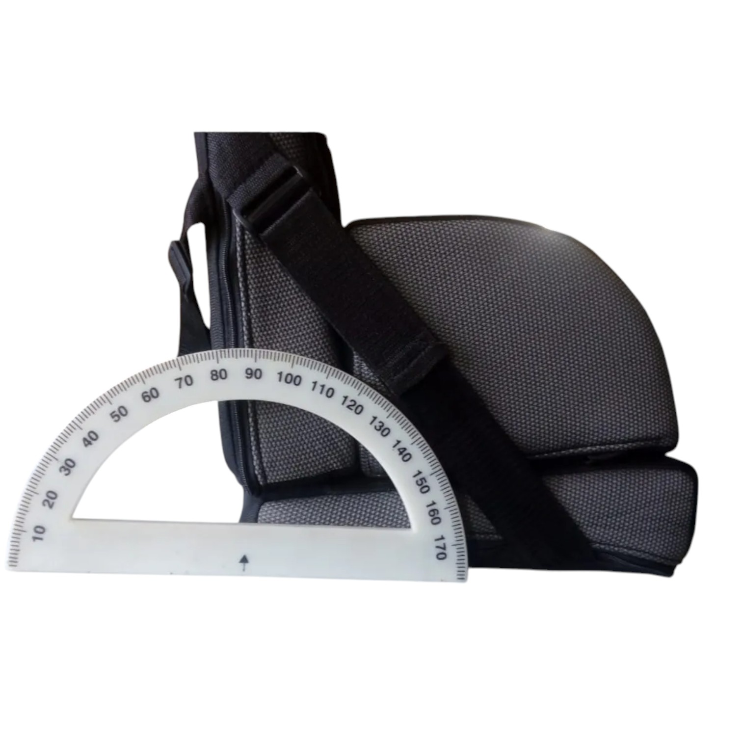 Asiento Postural PCI