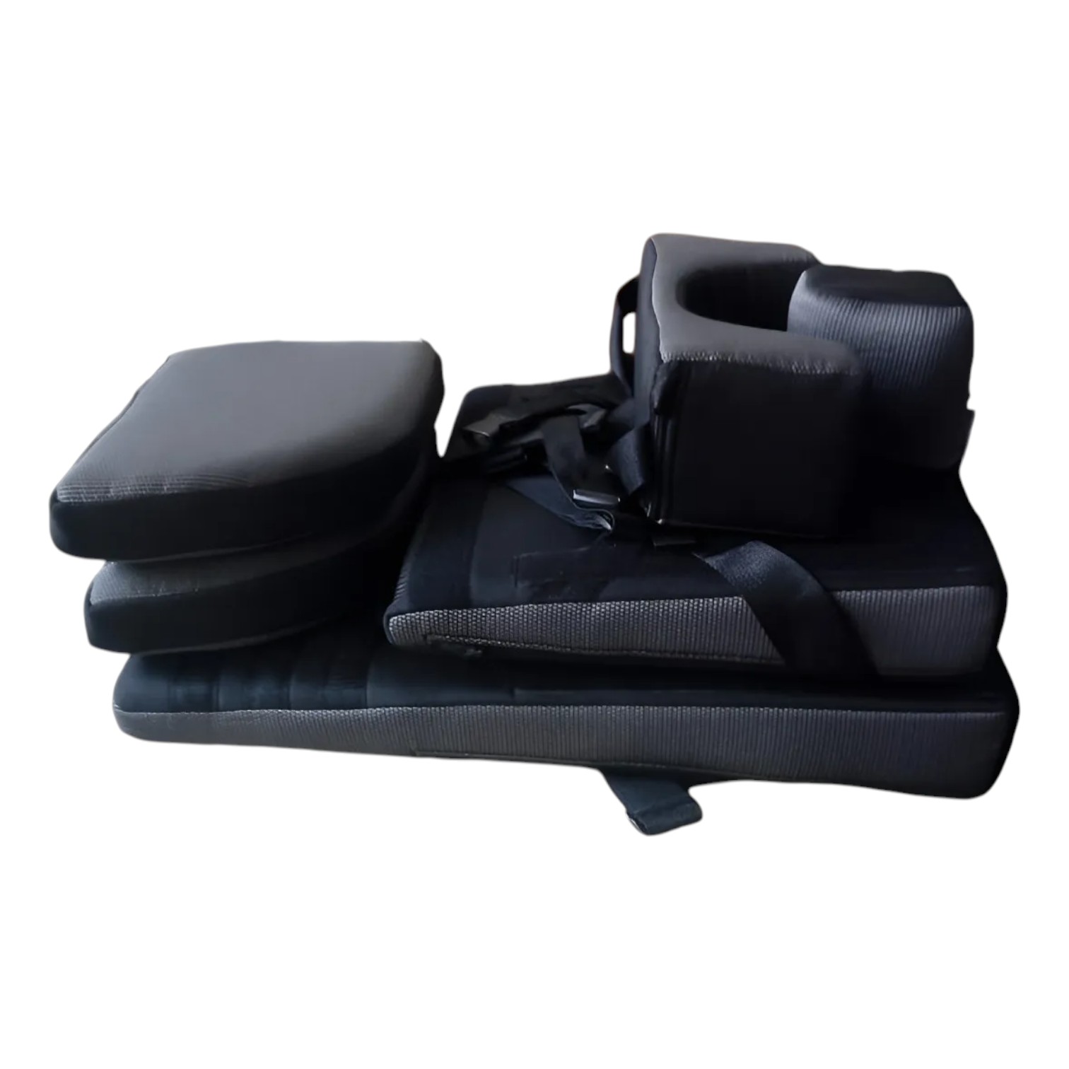 Asiento Postural PCI