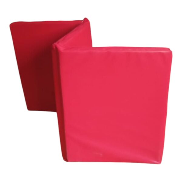 Colchoneta Plegable Premium Terapia y Ejercicio - Imagen 3
