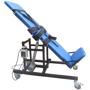 Bipedestador Eléctrico Grande Estabilizador - Caracolet