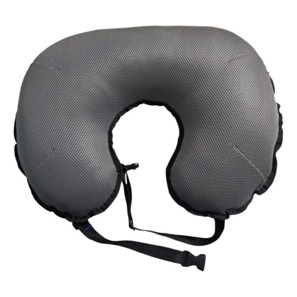 Cojín Abrazo Para Asiento Postural PCI - Hug-support Caracolet - Imagen 3