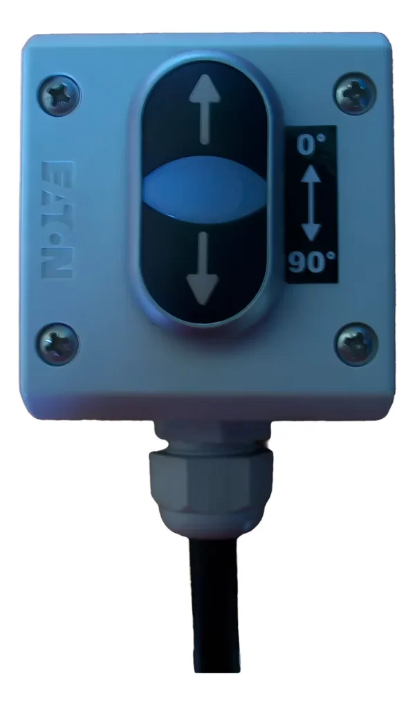 Bipedestador Eléctrico Grande Estabilizador - Caracolet - Imagen 4