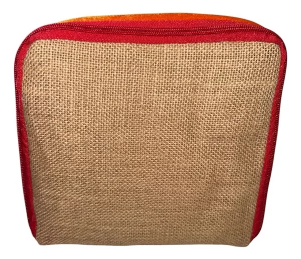 Cubo de Texturas 20 cm - Terapia Sensorial y Estimulación - Imagen 6