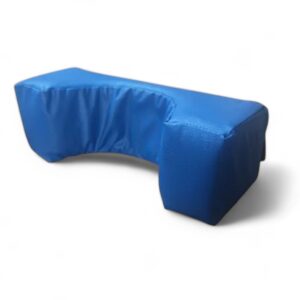 Cabecera Ortopédica Para Sillas De Ruedas Y Sillones