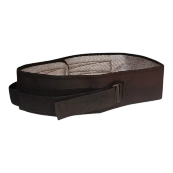 Cinturón de Seguridad para Silla de Ruedas Resistente y Suave - Imagen 6