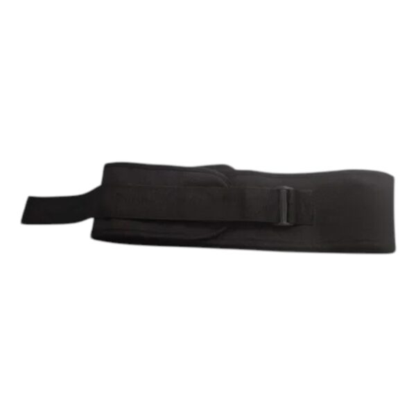 Cinturón de Seguridad para Silla de Ruedas Resistente y Suave - Imagen 5