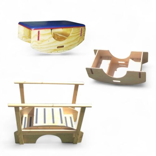 Silla de Ducha Con Ruedas Bañera
