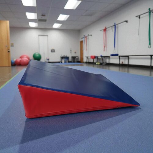 Cuña de Estimulación 20 cm – Terapia y Control Postural